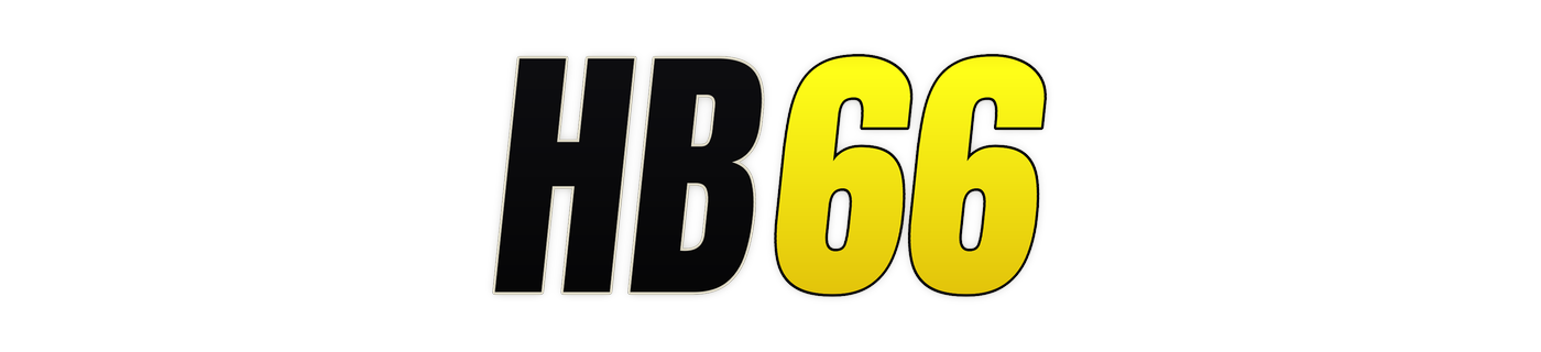 hb66